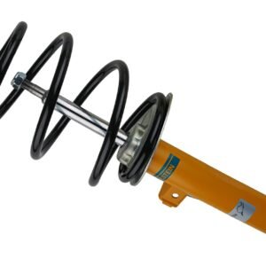 Kit de suspensión Bilstein B12 Pro-Kit para BMW 3 Series Touring (E46)