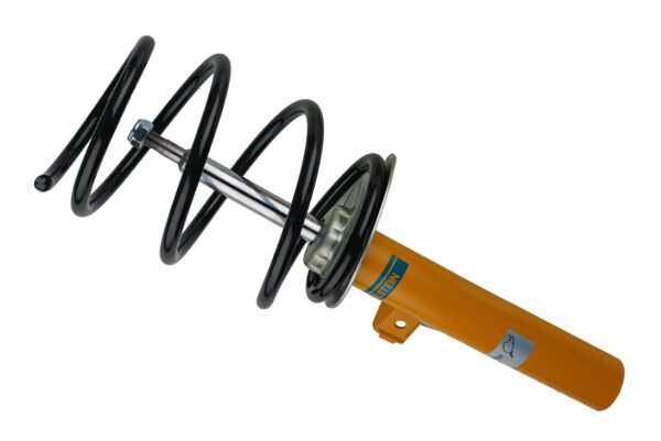 Kit de suspensión Bilstein B12 Pro-Kit para BMW 3 Series Touring (E46)