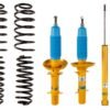 Kit de suspensión Bilstein B12 Pro-Kit para Audi A3 (8L1)