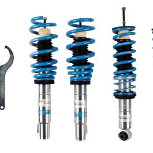 Suspensión roscada Bilstein B14 PSS para Alfa Romeo 159 – ref. 47-139275