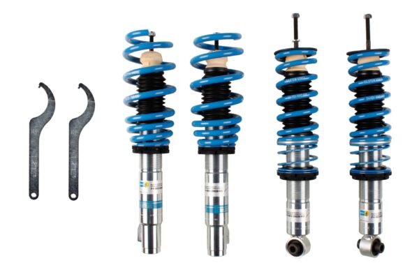 Suspensión roscada Bilstein B14 PSS para Alfa Romeo 159 – ref. 47-139275