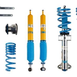 Suspensión roscada Bilstein B16 PSS10 para Mercedes-Benz Clase C familiar – ref. 48-141147