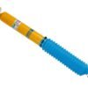 Suspensión roscada Bilstein B16 PSS10 para BMW Serie 3 E46