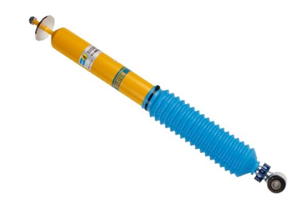 Suspensión roscada Bilstein B16 PSS10 para BMW Serie 3 E46