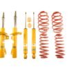 Kit de suspensión Bilstein B12 Sportline para VW Golf 6 (5K1)