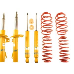 Kit de suspensión Bilstein B12 Sportline para VW Golf 6 (5K1)