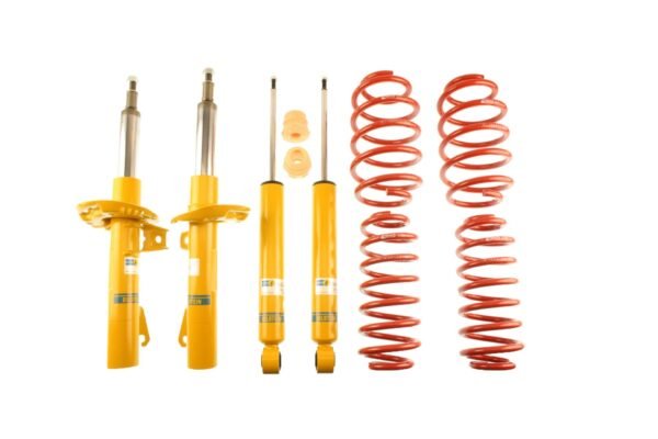 Kit de suspensión Bilstein B12 Sportline para VW Golf 6 (5K1)