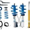 Suspensión roscada Bilstein B16 DampTronic para Mercedes-Benz CLA Coupé – ref. 49-265262