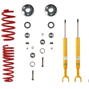 Kit de suspensión Bilstein B12 Sportline para Audi A4 B5