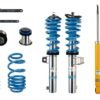 Suspensión roscada Bilstein B14 PSS para SEAT, Škoda y otras marcas compatibles – ref. 47-127708