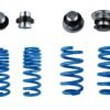 Kit de suspensión Bilstein B12 Special para Mercedes-Benz Clase C – ref. 53-259141