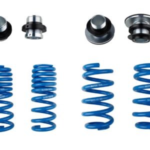 Kit de suspensión Bilstein B12 Special para Mercedes-Benz Clase C – ref. 53-259141