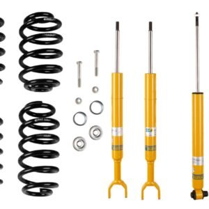 Kit de suspensión Bilstein B12 Pro-Kit para VW Passat B5 Variant (3B5)