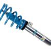 Suspensión roscada Bilstein B14 PSS para BMW Serie 3 E46
