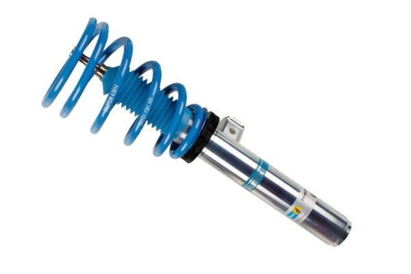 Suspensión roscada Bilstein B14 PSS para BMW Serie 3 E46
