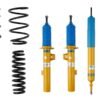 Kit de suspensión Bilstein B12 Pro-Kit para BMW 3 Series Coupe (E92)