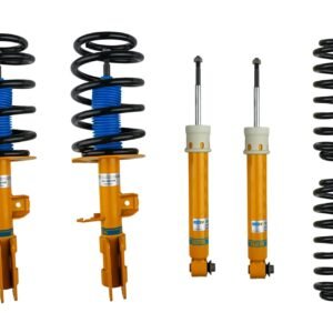 Kit de suspensión Bilstein B12 Pro-Kit para BMW X5 (E53)