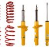 Kit de suspensión Bilstein B12 Sportline para VW Golf 6 (5K1)