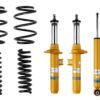 Kit de suspensión Bilstein B12 Pro-Kit para BMW Serie 4 Coupé (F32, F82) – ref. 46-280558