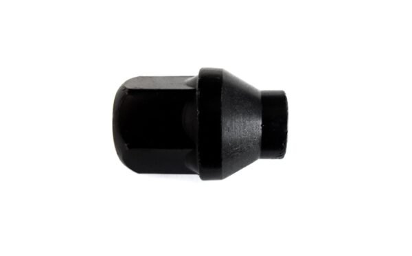 Tuercas de rueda H&R M12x1,5