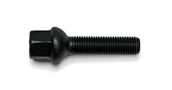 Tornillos de rueda H&R M12x1,5 / largo 35 mm