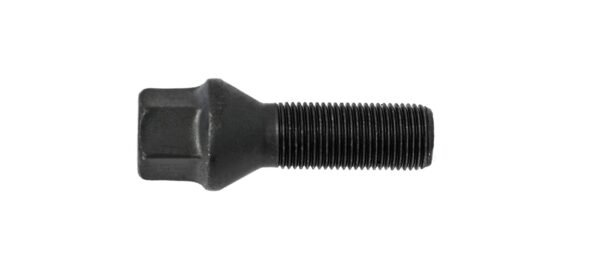 Tornillos de rueda H&R M14x1,25 / largo 35 mm