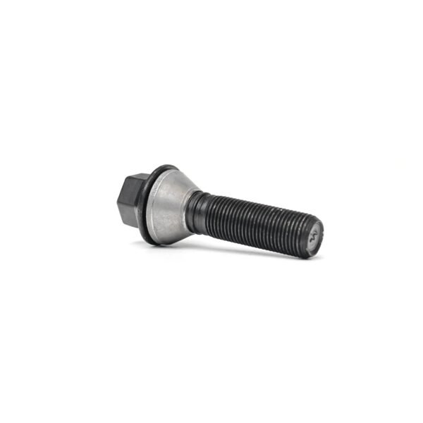 Tornillos de rueda H&R M14x1,5 / largo 65,5 mm