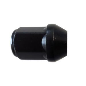 Tuercas de rueda H&R M14x1,5