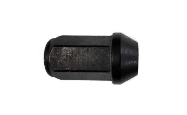 Tuercas de rueda H&R M12x1,5
