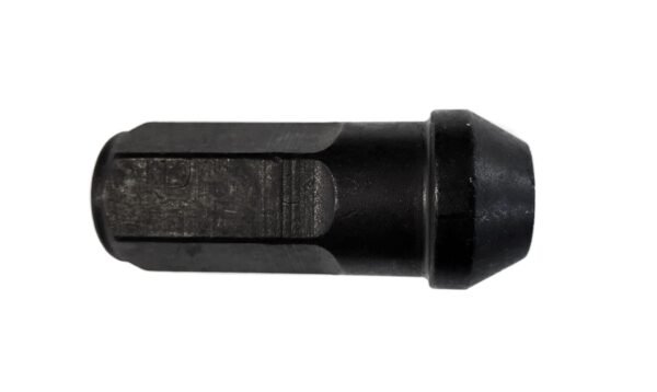 Tuercas de rueda H&R M14x1,5