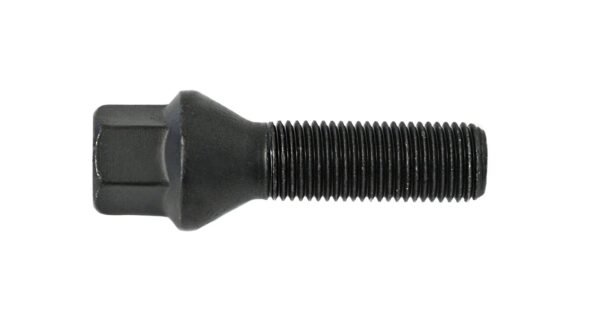 Tornillos de rueda H&R M14x1,5 / largo 30 mm
