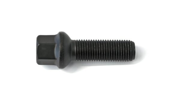 Tornillos de rueda H&R M14x1,5 / largo 43 mm