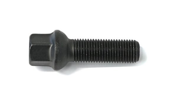Tornillos de rueda H&R M14x1,5 / largo 33 mm