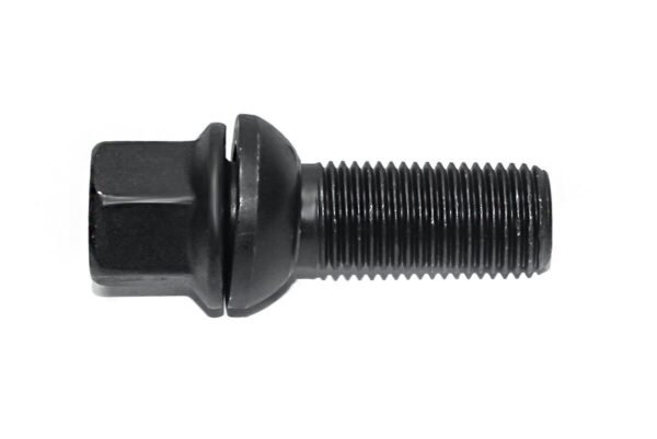 Tornillos de rueda H&R M14x1,5 / largo 27 mm