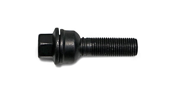 Tornillos de rueda H&R M14x1,5 / largo 38 mm