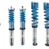 Suspensión roscada Bilstein B14 PSS para BMW Serie 5 (E39) – ref. 47-111264
