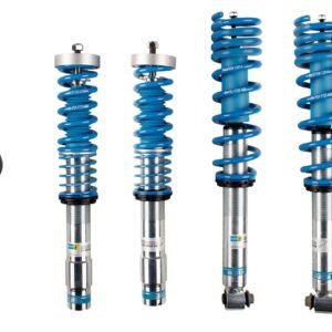 Suspensión roscada Bilstein B14 PSS para BMW Serie 5 (E39) – ref. 47-111264