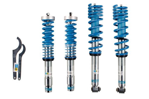 Suspensión roscada Bilstein B14 PSS para BMW Serie 5 (E39) – ref. 47-111264