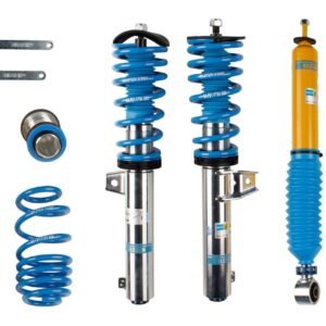 Suspensión roscada Bilstein B16 PSS10 para Volkswagen Eos (1F7, 1F8) – ref. 48-139137