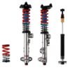 Suspensión de competición Bilstein EVO R para BMW Serie 3 – ref. 89-317594
