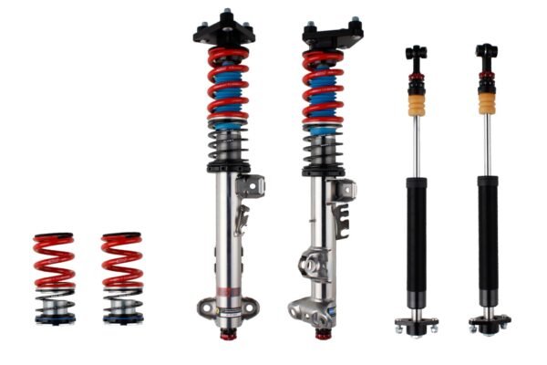 Suspensión de competición Bilstein EVO R para BMW Serie 3 – ref. 89-317594