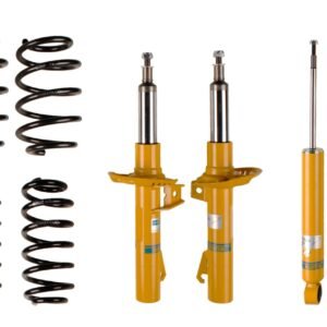 Kit de suspensión Bilstein B12 Pro-Kit para Audi TT Roadster (8J9)