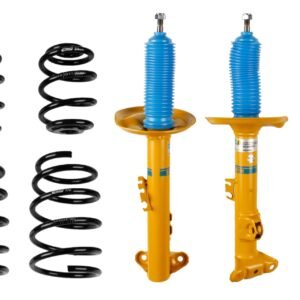 Kit de suspensión Bilstein B12 Pro-Kit para BMW Z3 Coupe (E36)