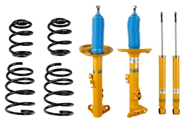 Kit de suspensión Bilstein B12 Pro-Kit para BMW Z3 Coupe (E36)