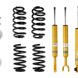 Kit de suspensión Bilstein B12 Pro-Kit para VW Passat B5 Variant