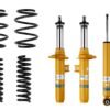 Kit de suspensión Bilstein B12 Pro-Kit para BMW 2 Series Coupe