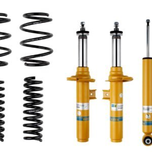 Kit de suspensión Bilstein B12 Pro-Kit para BMW 2 Series Coupe