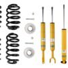 Kit de suspensión Bilstein B12 Pro-Kit para VW Passat B5.5 Variant (3B6)
