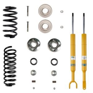Kit de suspensión Bilstein B12 Pro-Kit para Audi A4 B5 (8D2)
