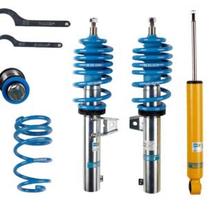 Suspensión roscada Bilstein B14 PSS para Audi TT – ref. 47-138896